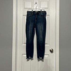 Kancan jeans size 9/28